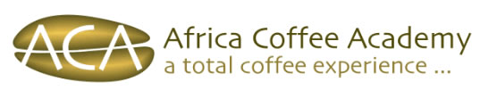 Africa Coffee Academy - Elearning